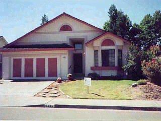 5385 Corbett Circle Santa Rosa, CA 95403 - Photo 1 of 1 Gallery Image 1