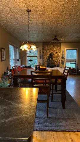 $345,000 | 69312 Teter Trail, Cassopolis, MI 49031