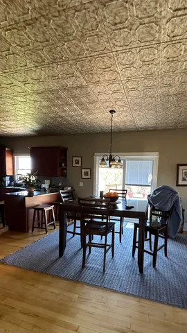 $345,000 | 69312 Teter Trail, Cassopolis, MI 49031