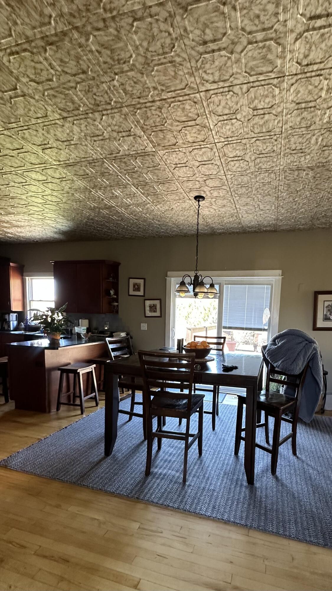 69312 Teter Trail Cassopolis, MI 49031 - Photo 13 of 27 IMG_5525