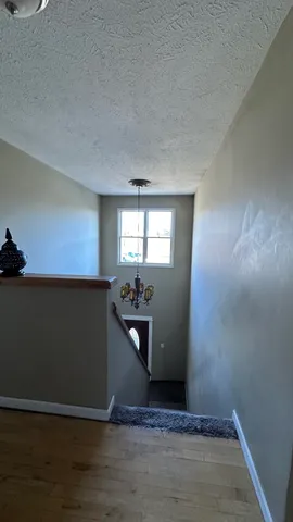 $345,000 | 69312 Teter Trail, Cassopolis, MI 49031