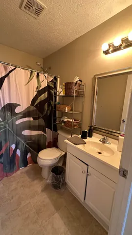 $345,000 | 69312 Teter Trail, Cassopolis, MI 49031