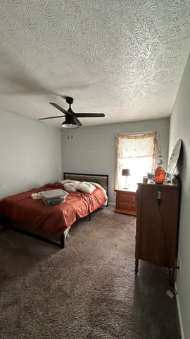 $345,000 | 69312 Teter Trail, Cassopolis, MI 49031