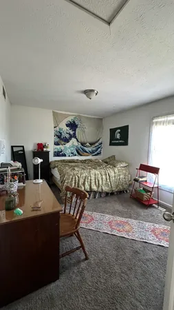 $345,000 | 69312 Teter Trail, Cassopolis, MI 49031