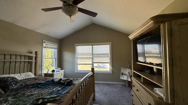 $345,000 | 69312 Teter Trail, Cassopolis, MI 49031