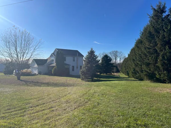$345,000 | 69312 Teter Trail, Cassopolis, MI 49031