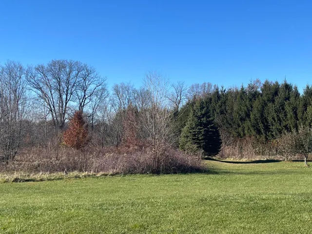 $345,000 | 69312 Teter Trail, Cassopolis, MI 49031