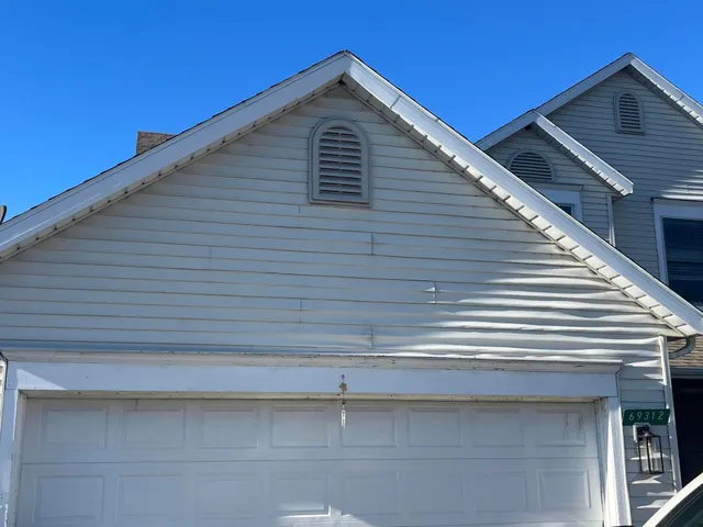 $345,000 | 69312 Teter Trail, Cassopolis, MI 49031