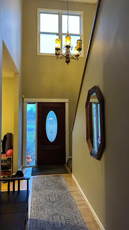 $345,000 | 69312 Teter Trail, Cassopolis, MI 49031