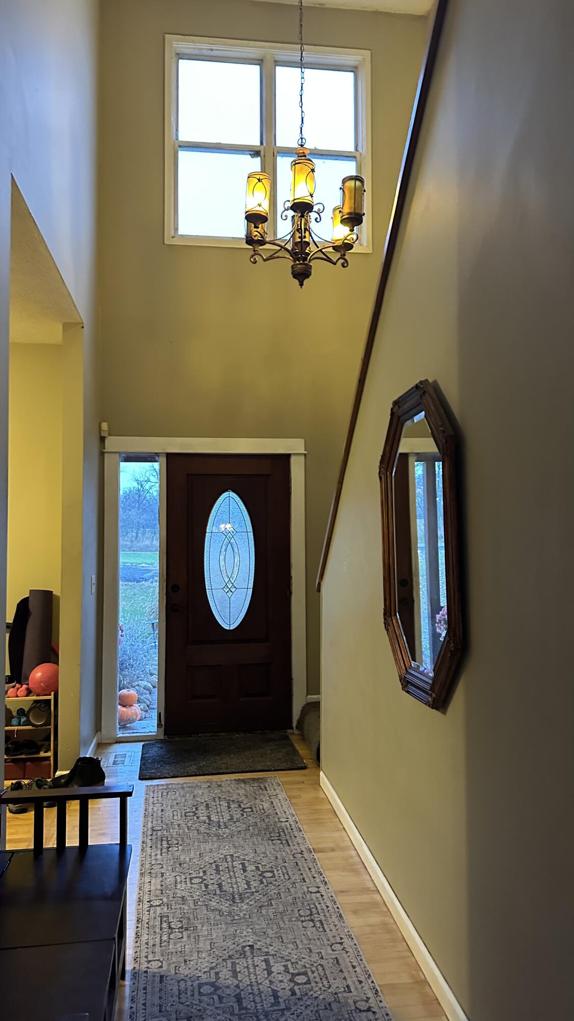 69312 Teter Trail Cassopolis, MI 49031 - Photo 5 of 27 IMG_5567