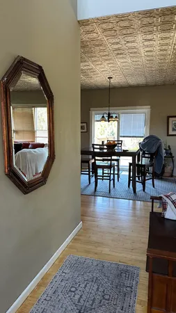 $345,000 | 69312 Teter Trail, Cassopolis, MI 49031