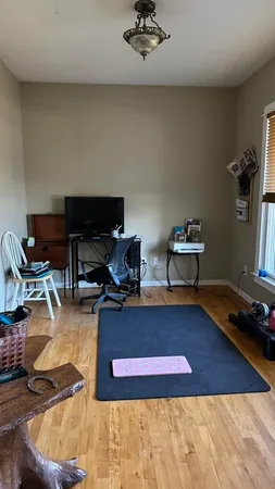 $345,000 | 69312 Teter Trail, Cassopolis, MI 49031