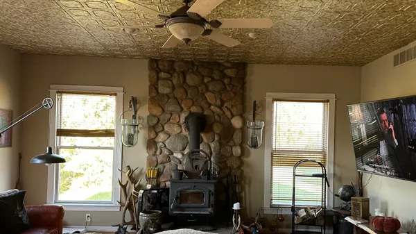 $345,000 | 69312 Teter Trail, Cassopolis, MI 49031