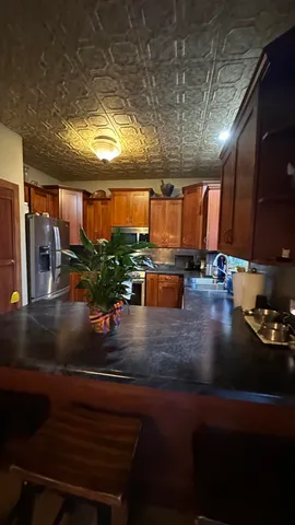 $345,000 | 69312 Teter Trail, Cassopolis, MI 49031