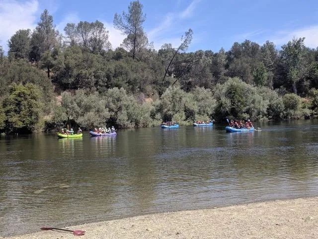 $145,000 | 0 Sagebrush Road, Garden Valley, CA 95633