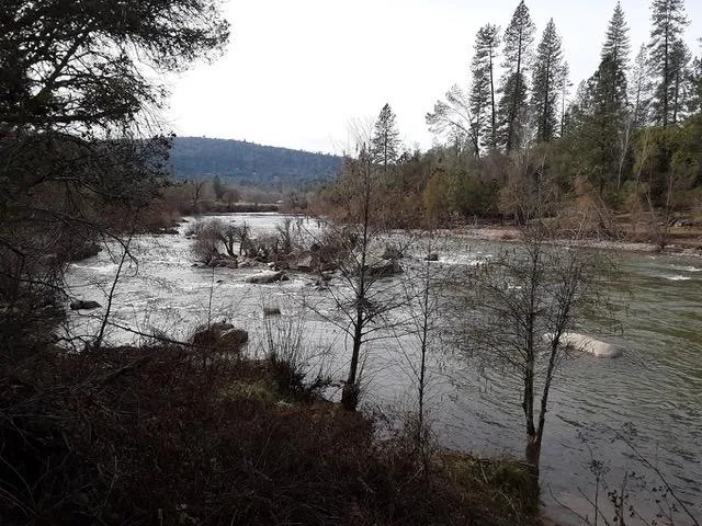 $145,000 | 0 Sagebrush Road, Garden Valley, CA 95633