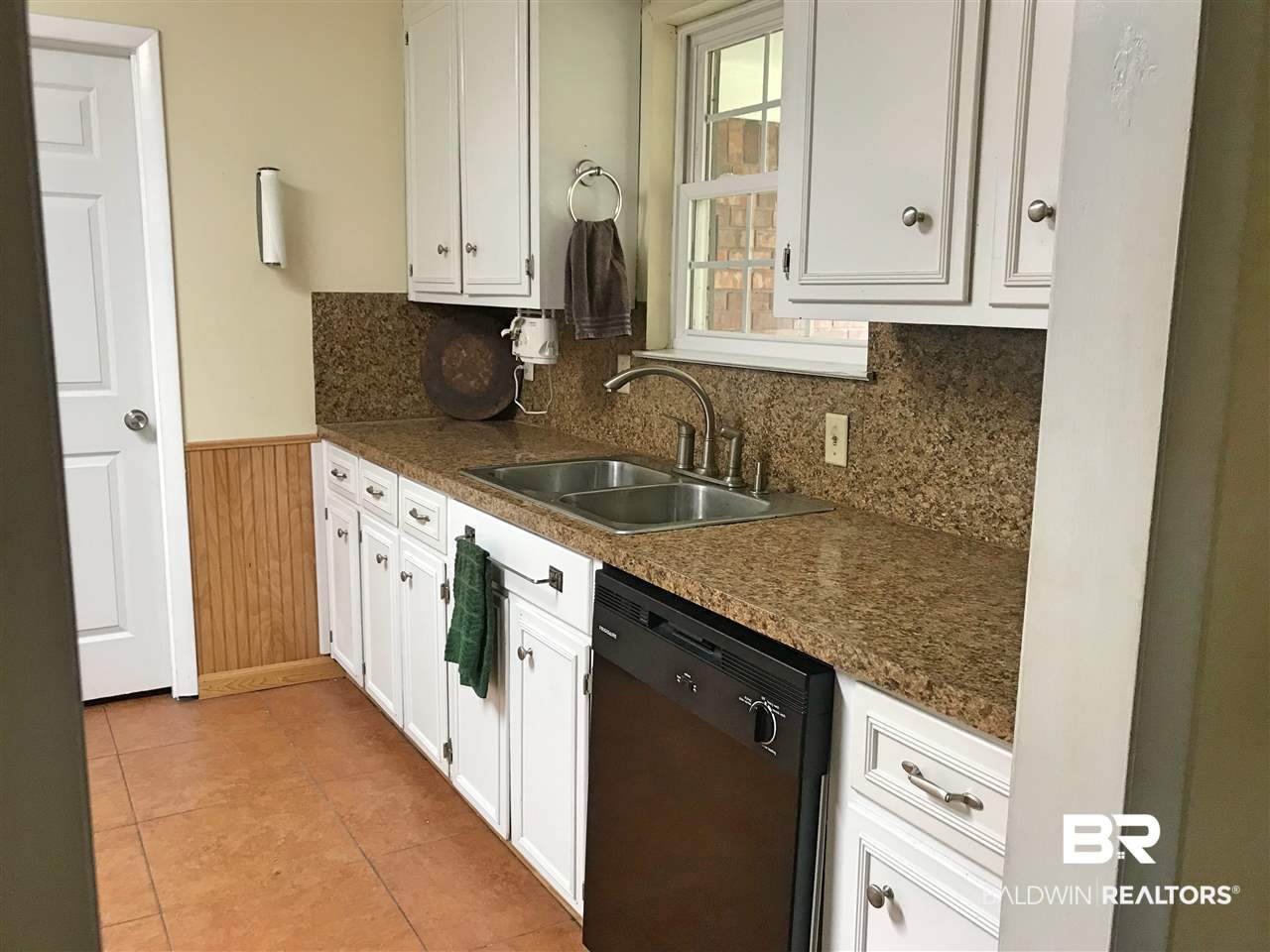 804 East Greenwood Road Summerdale, AL 36580 - Photo 8 of 17