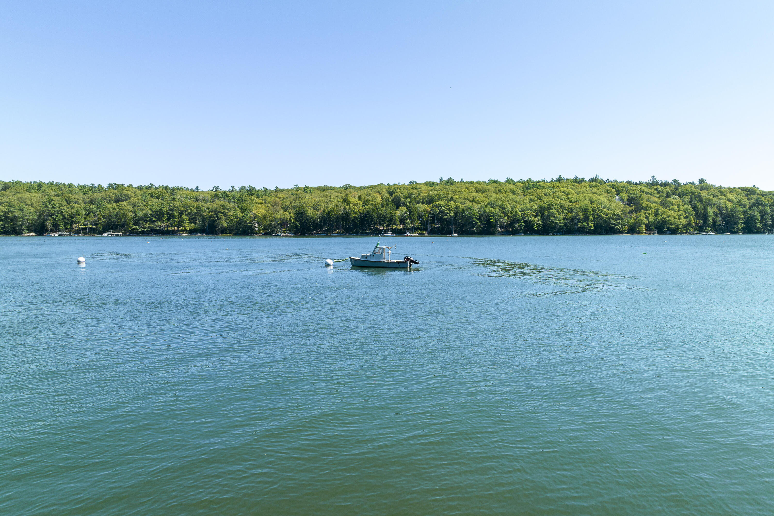 33-15 Lewis Dr Westport Island, ME-TP