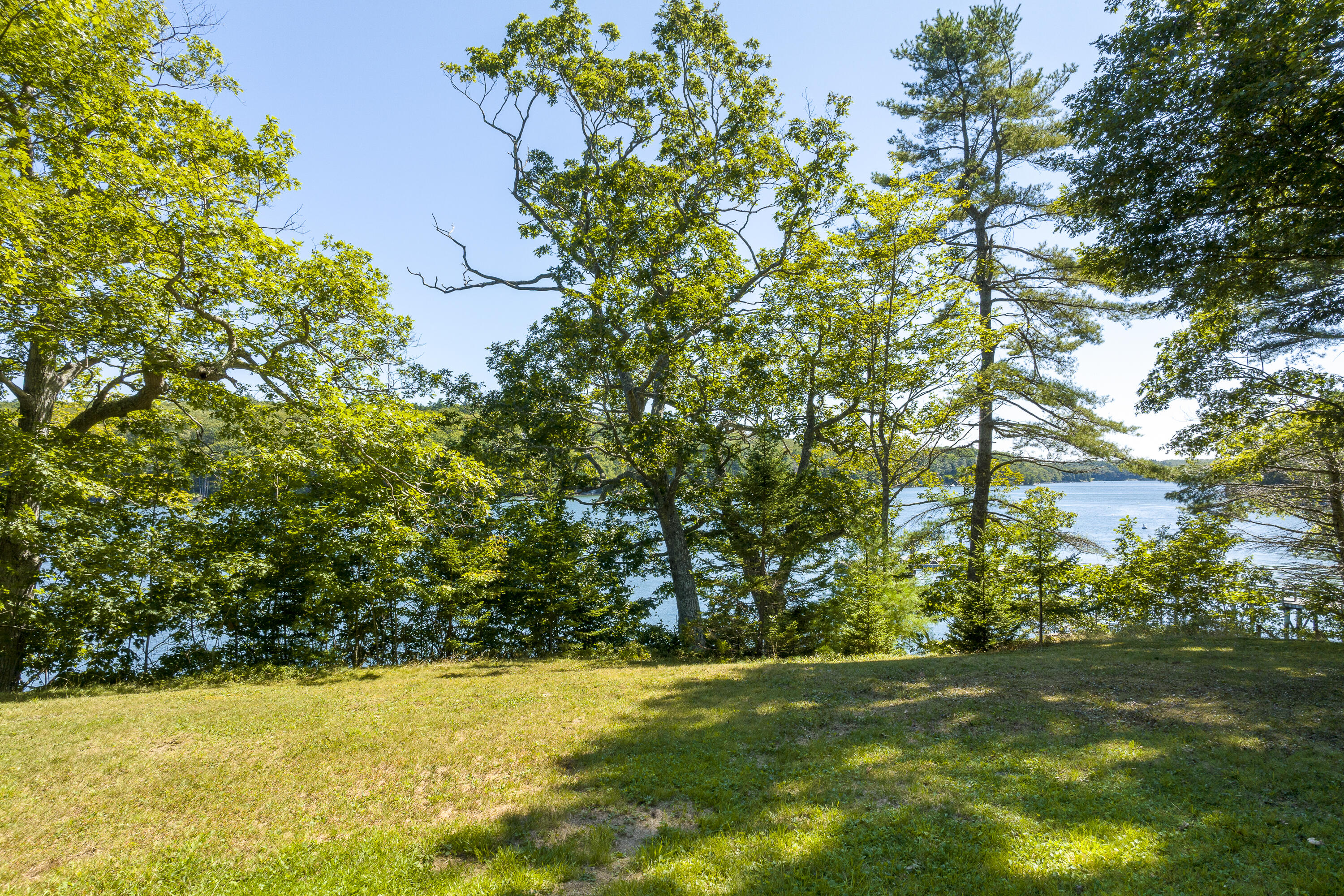 15 Lewis Road Westport Island, ME 04578 - Photo 14 of 60 31-15 Lewis Dr Westport Island, ME-TP