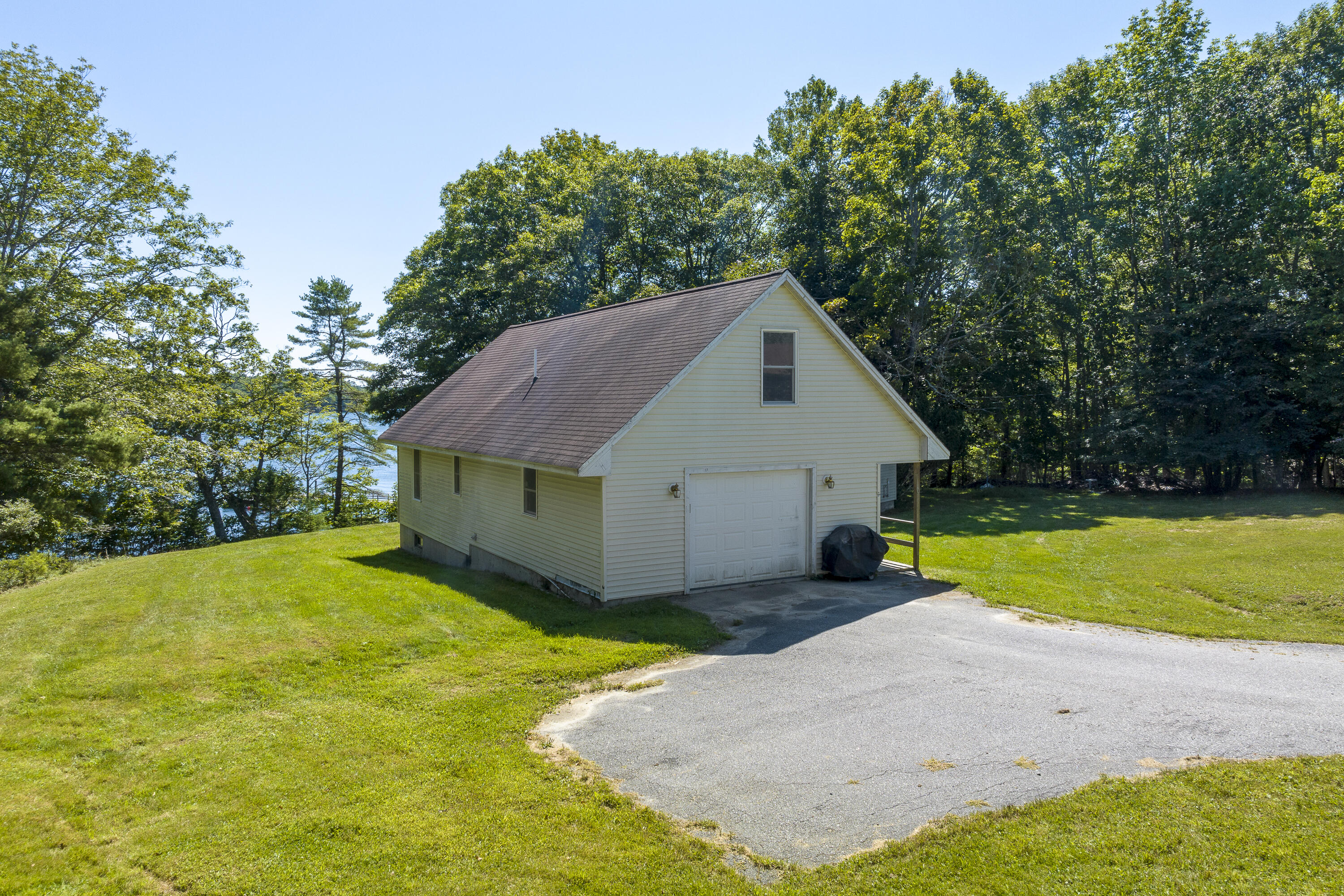 15 Lewis Road Westport Island, ME 04578 - Photo 23 of 60 16-15 Lewis Dr Westport Island, ME-TP