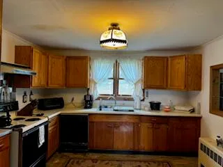 $895,000 | 15 Lewis Road, Westport Island, ME 04578