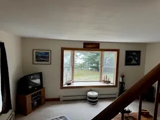 $895,000 | 15 Lewis Road, Westport Island, ME 04578