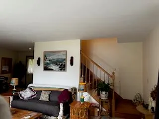 $895,000 | 15 Lewis Road, Westport Island, ME 04578