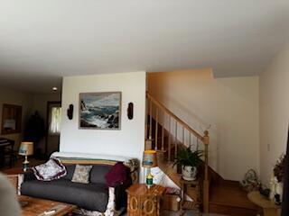 15 Lewis Road Westport Island, ME 04578 - Photo 46 of 60 IMG_9554