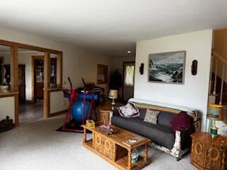 $895,000 | 15 Lewis Road, Westport Island, ME 04578