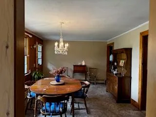 $895,000 | 15 Lewis Road, Westport Island, ME 04578