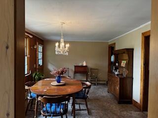 15 Lewis Road Westport Island, ME 04578 - Photo 51 of 60 IMG_9560