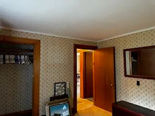 $895,000 | 15 Lewis Road, Westport Island, ME 04578