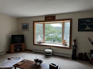 15 Lewis Road Westport Island, ME 04578 - Photo 58 of 60 IMG_9572