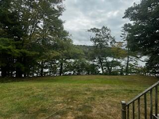 15 Lewis Road Westport Island, ME 04578 - Photo 60 of 60 IMG_9573