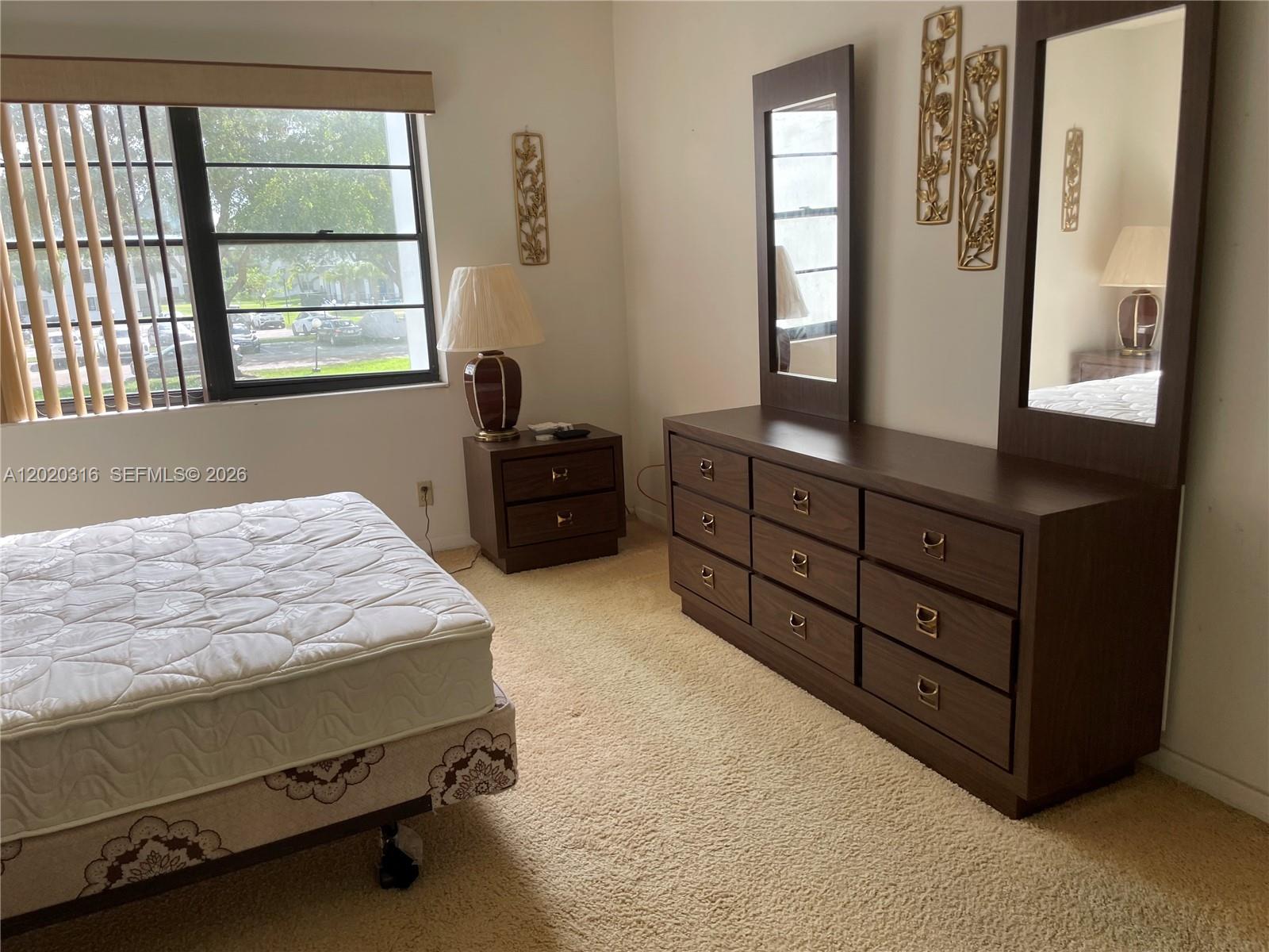 9235 Southwest 8th Street, Unit 209 Boca Raton, FL 33428 - Photo 19 of 27