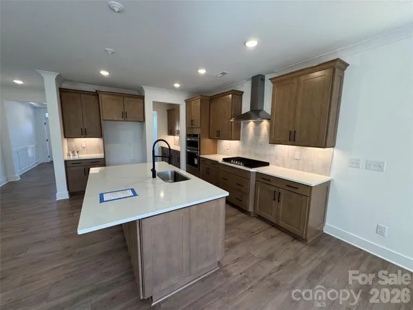 $686,650 | 1367 Knob Creek Drive, Gastonia, NC 28054