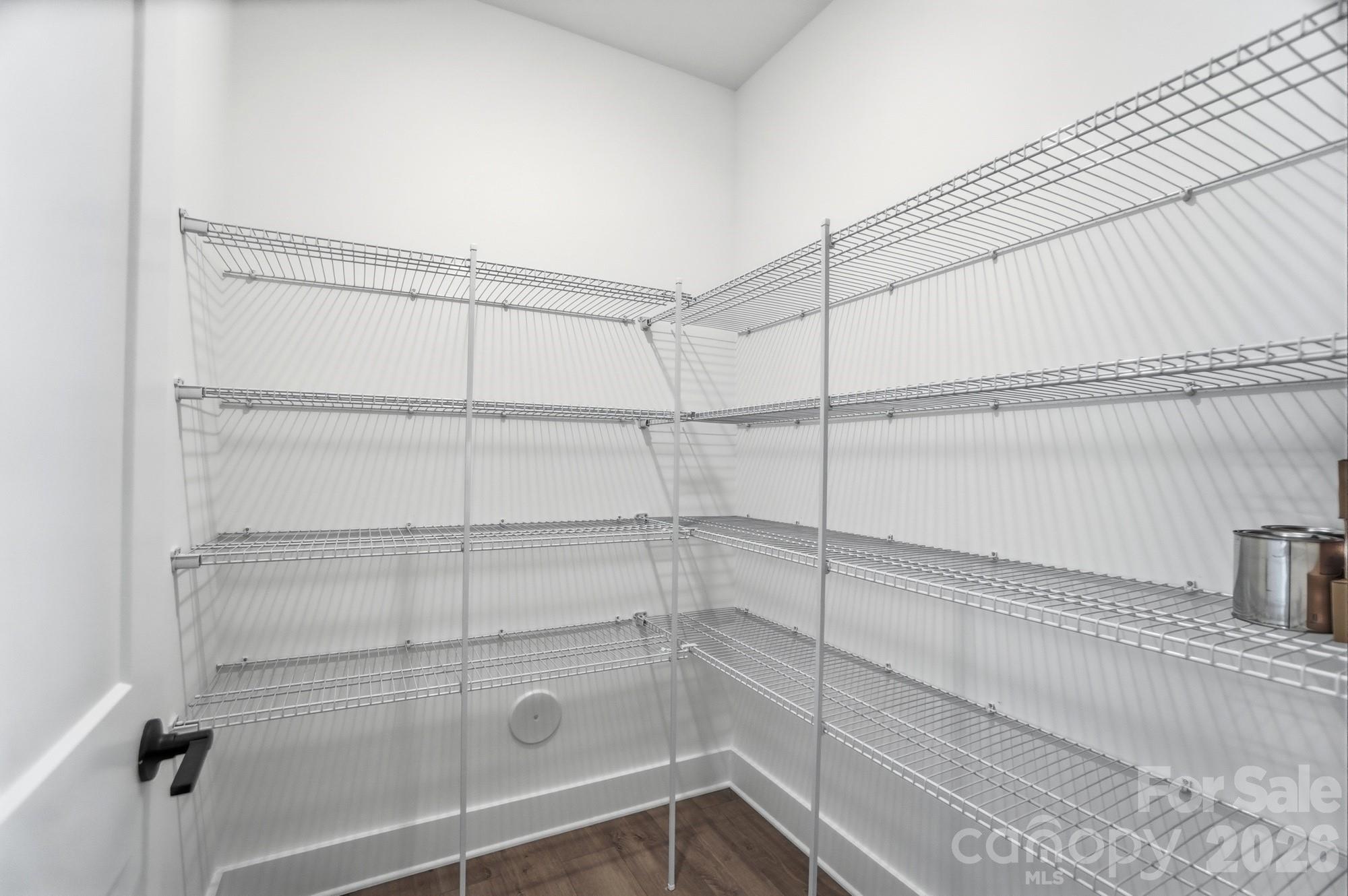 1367 Knob Creek Drive Gastonia, NC 28054 - Photo 15 of 48