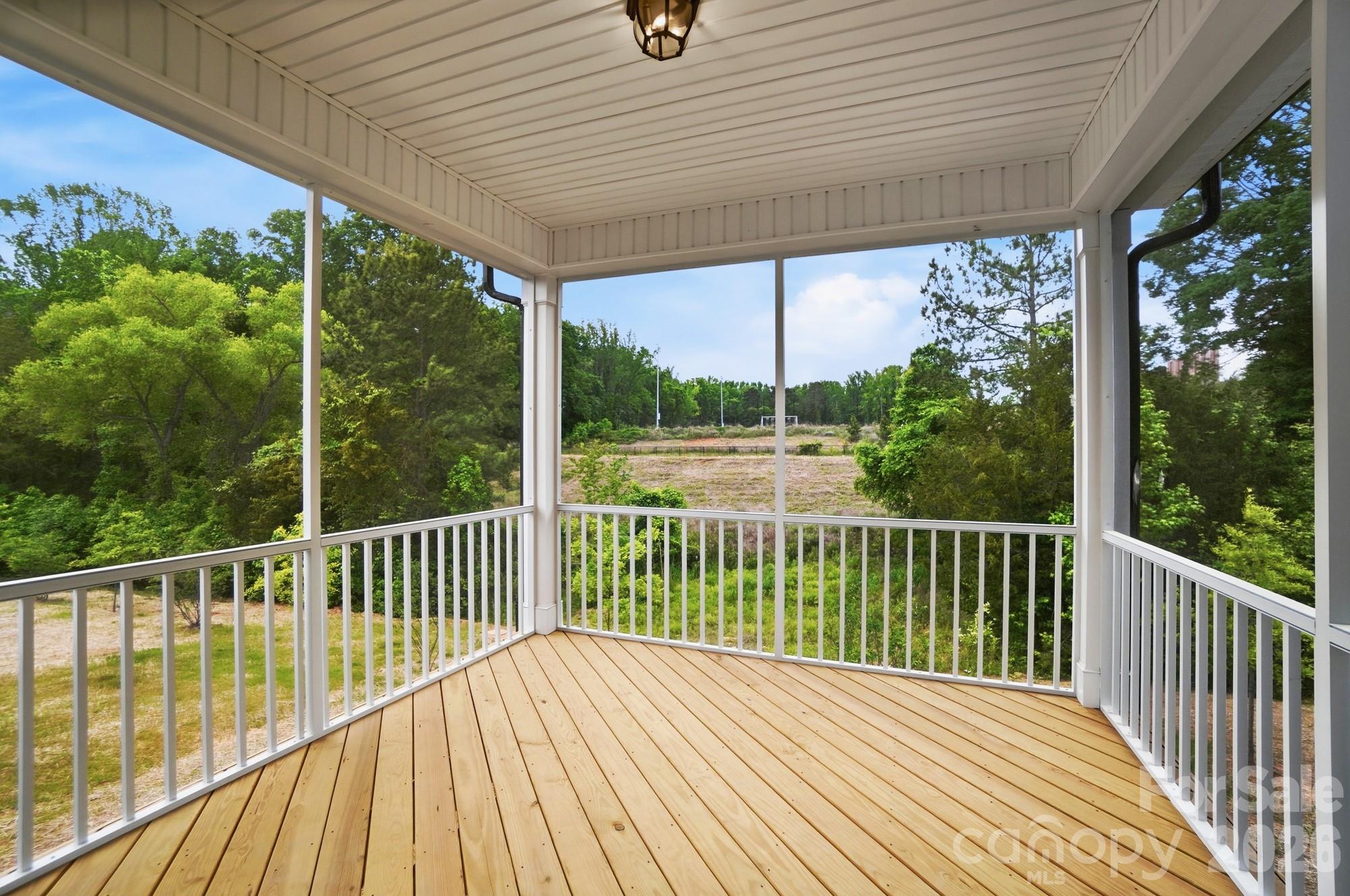 1367 Knob Creek Drive Gastonia, NC 28054 - Photo 18 of 48