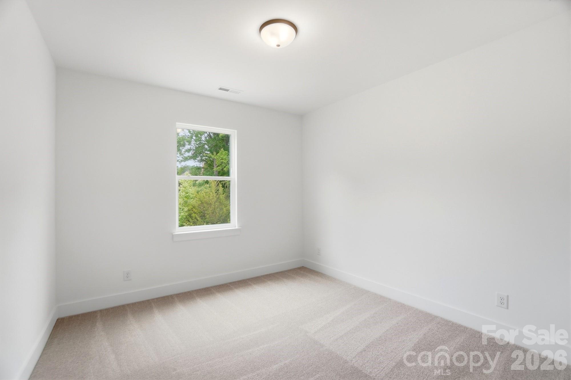 1367 Knob Creek Drive Gastonia, NC 28054 - Photo 19 of 48