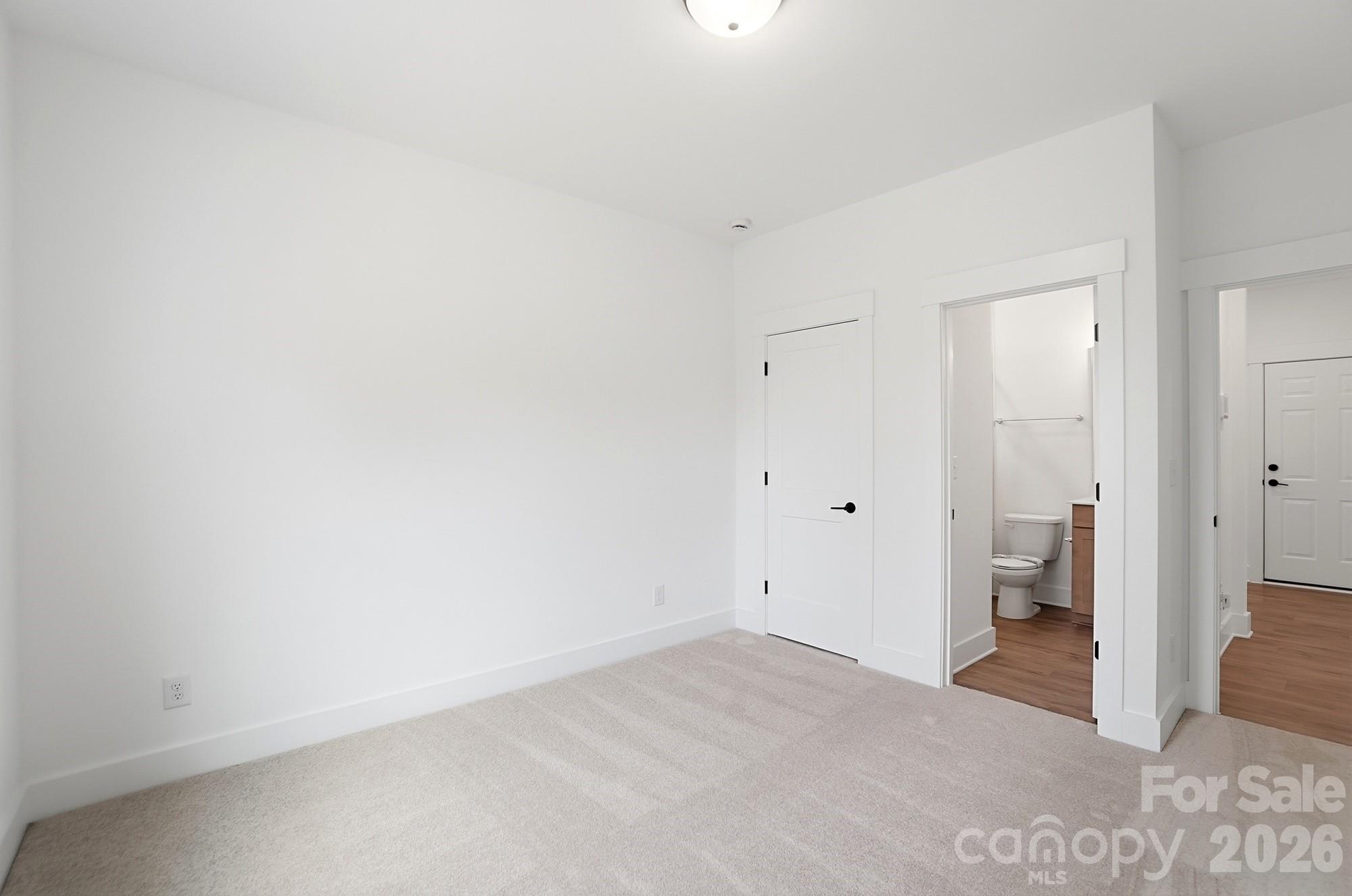 1367 Knob Creek Drive Gastonia, NC 28054 - Photo 20 of 48