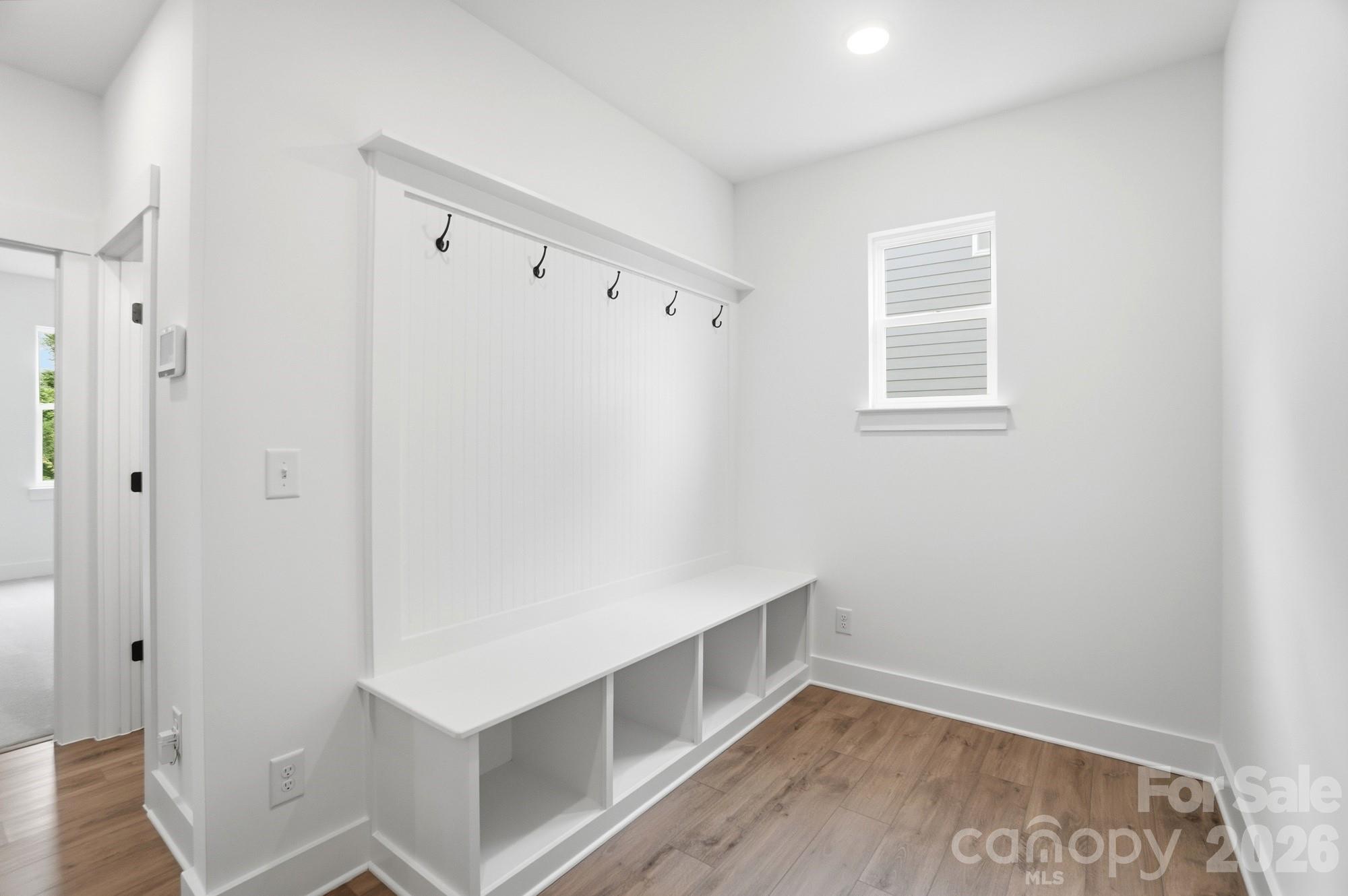 1367 Knob Creek Drive Gastonia, NC 28054 - Photo 22 of 48