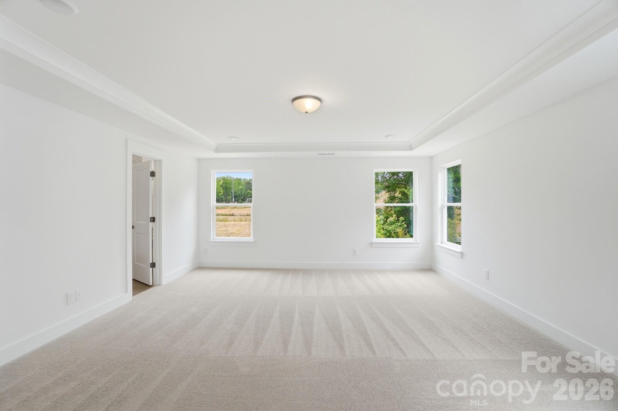 1367 Knob Creek Drive Gastonia, NC 28054 - Photo 24 of 48