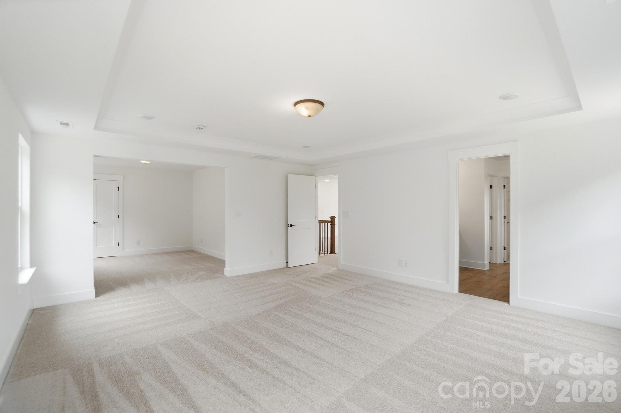 1367 Knob Creek Drive Gastonia, NC 28054 - Photo 25 of 48