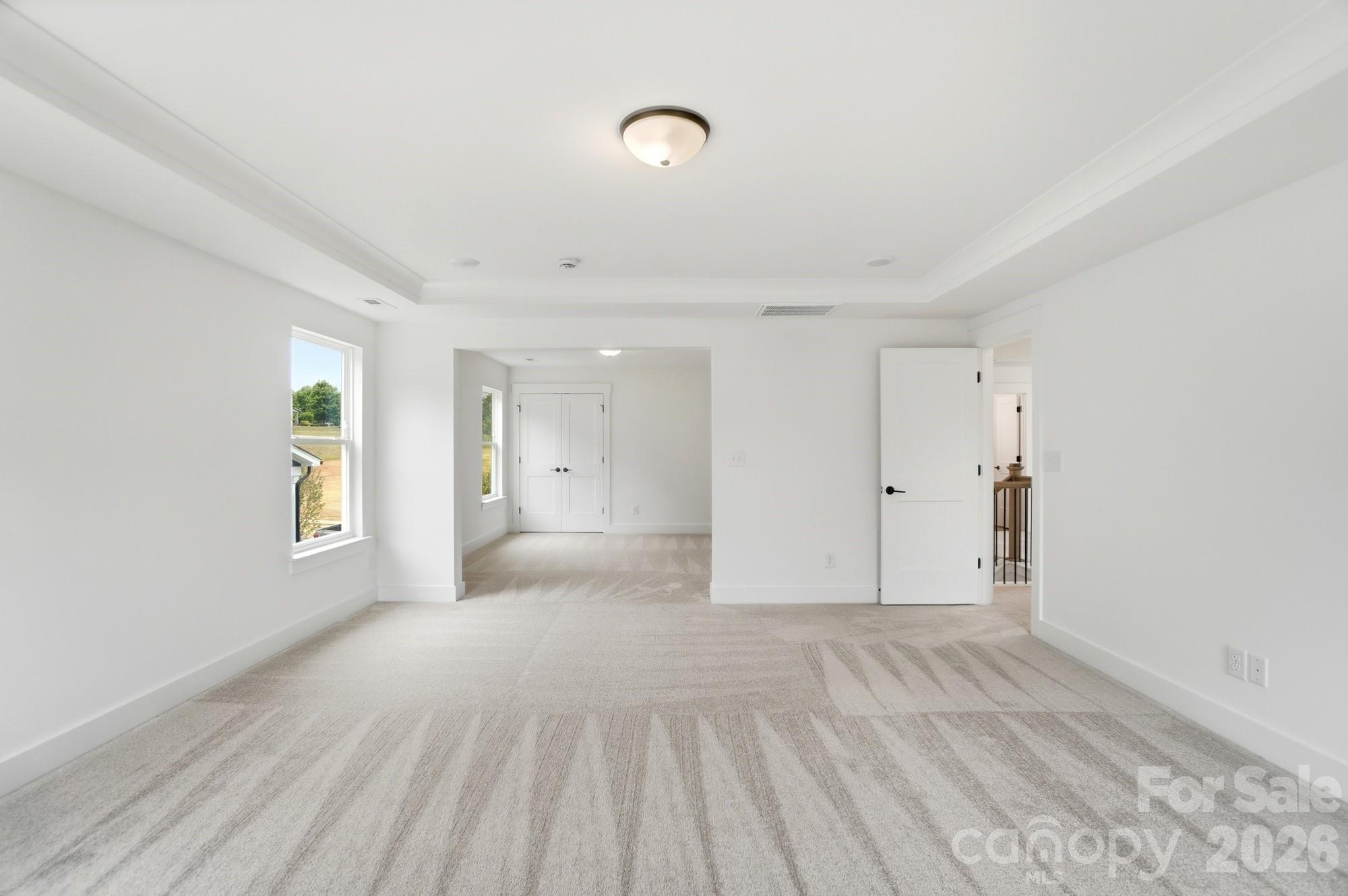 1367 Knob Creek Drive Gastonia, NC 28054 - Photo 26 of 48