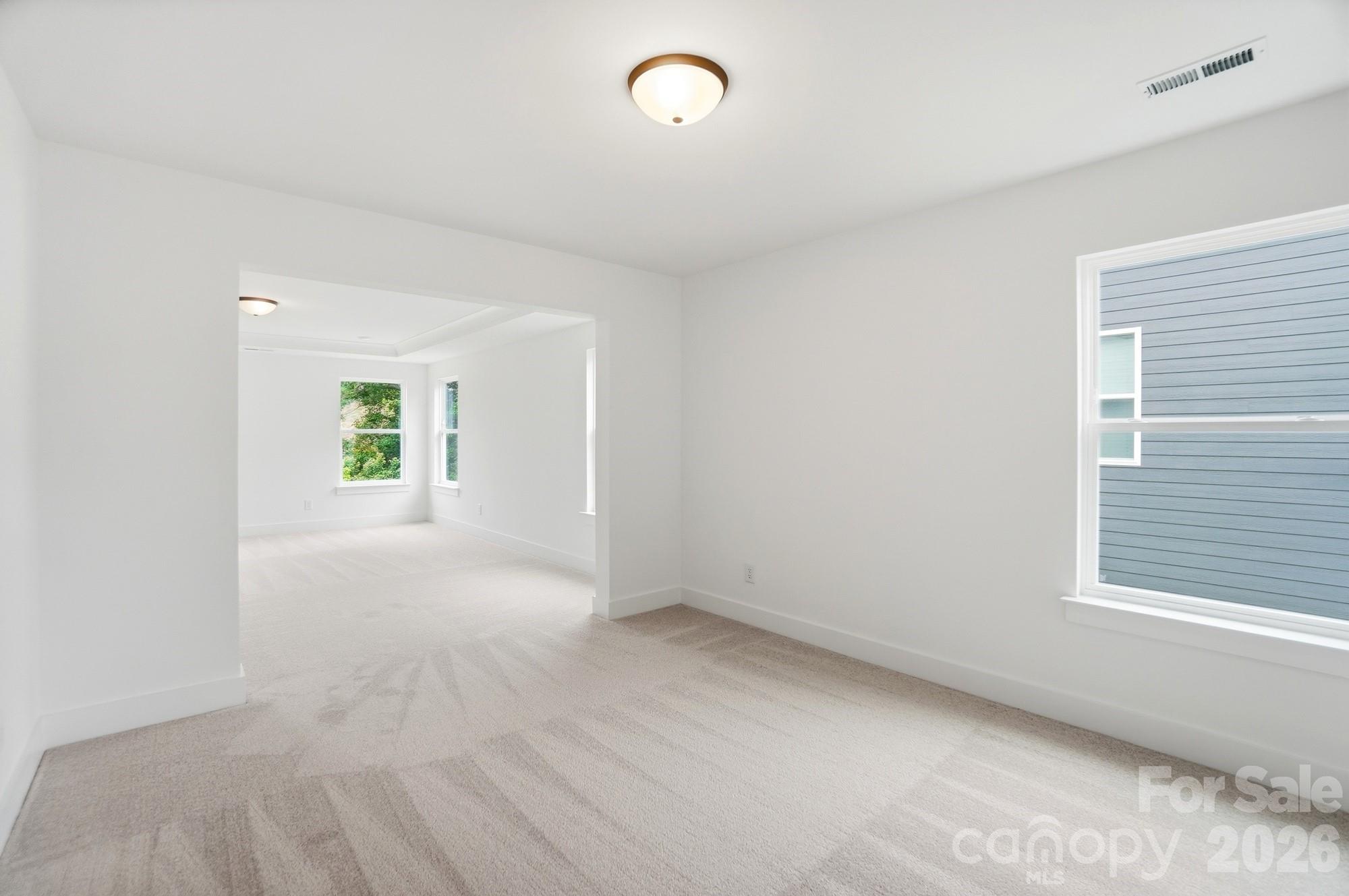 1367 Knob Creek Drive Gastonia, NC 28054 - Photo 27 of 48