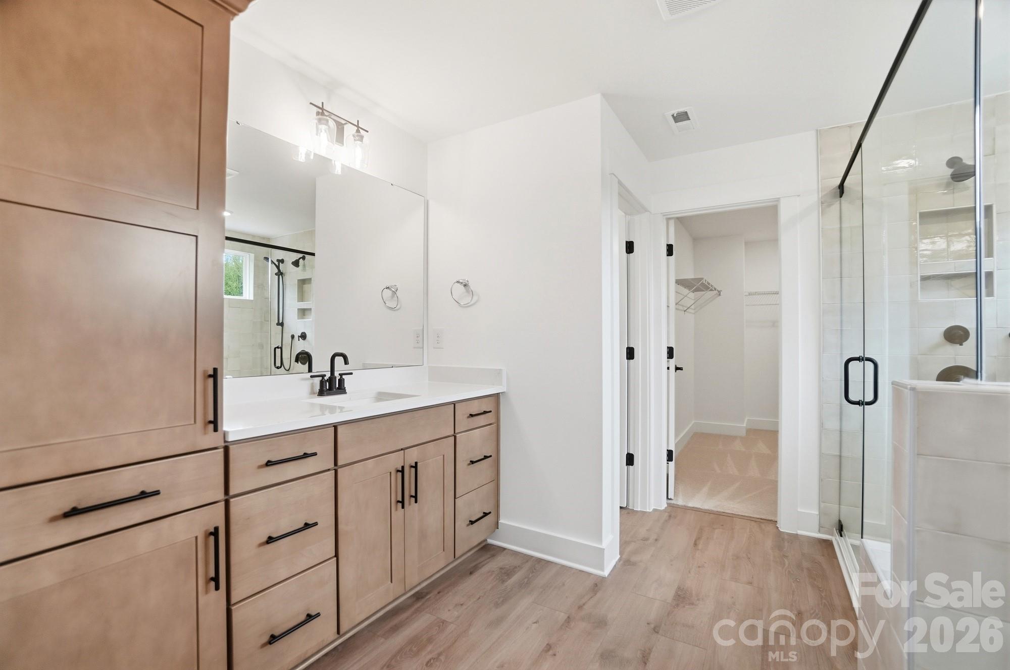 1367 Knob Creek Drive Gastonia, NC 28054 - Photo 28 of 48