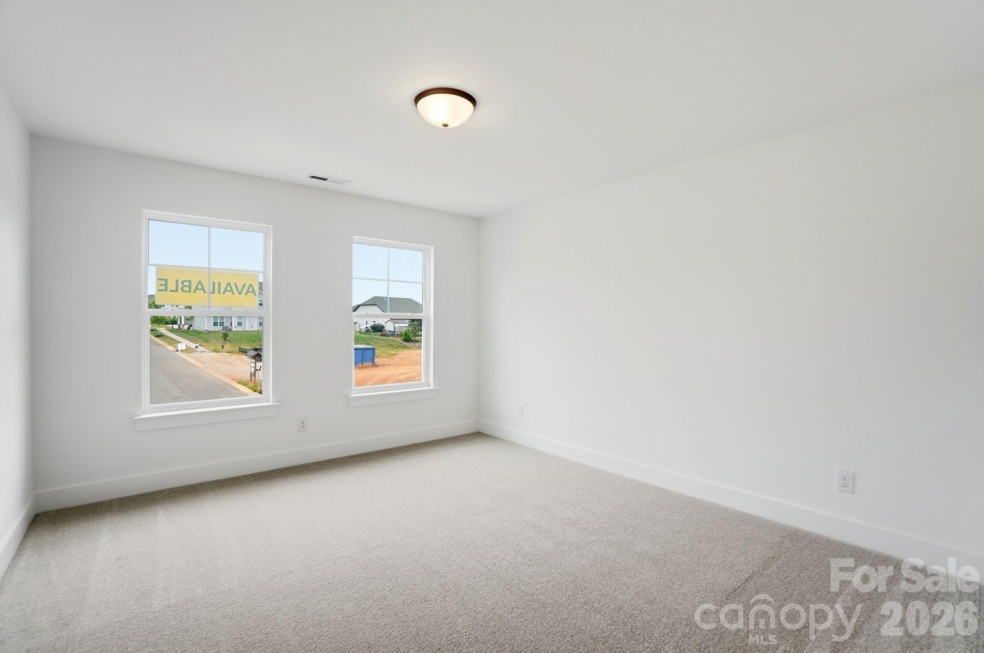 1367 Knob Creek Drive Gastonia, NC 28054 - Photo 33 of 48