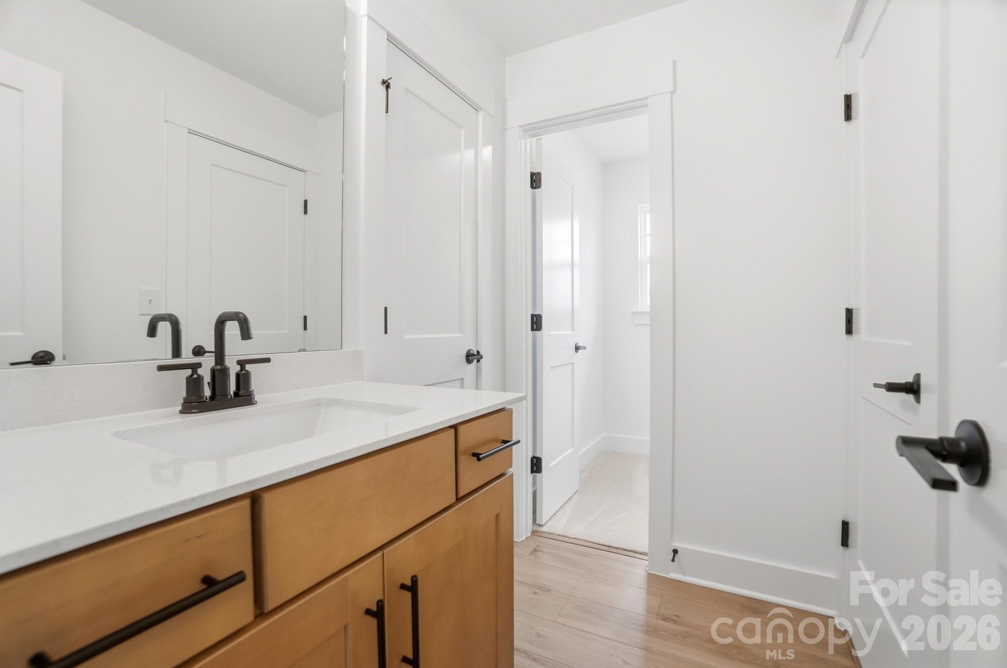 1367 Knob Creek Drive Gastonia, NC 28054 - Photo 35 of 48