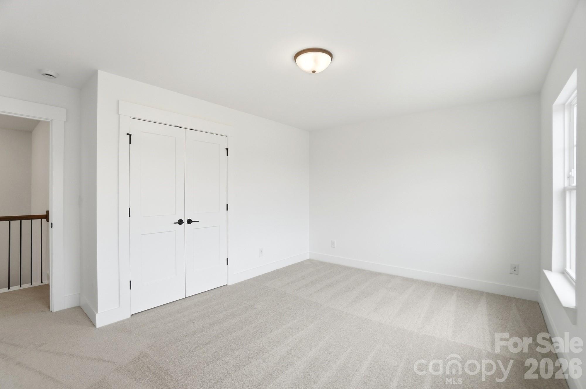 1367 Knob Creek Drive Gastonia, NC 28054 - Photo 38 of 48