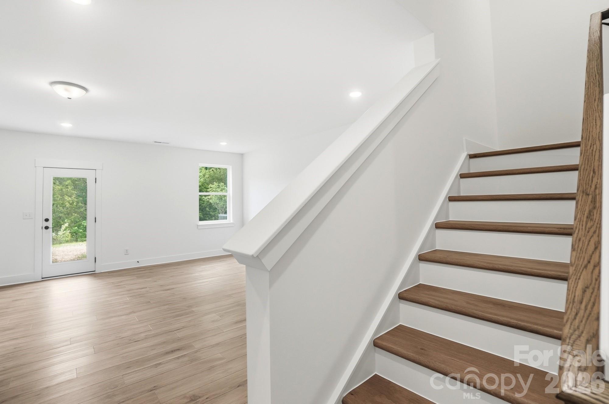 1367 Knob Creek Drive Gastonia, NC 28054 - Photo 39 of 48
